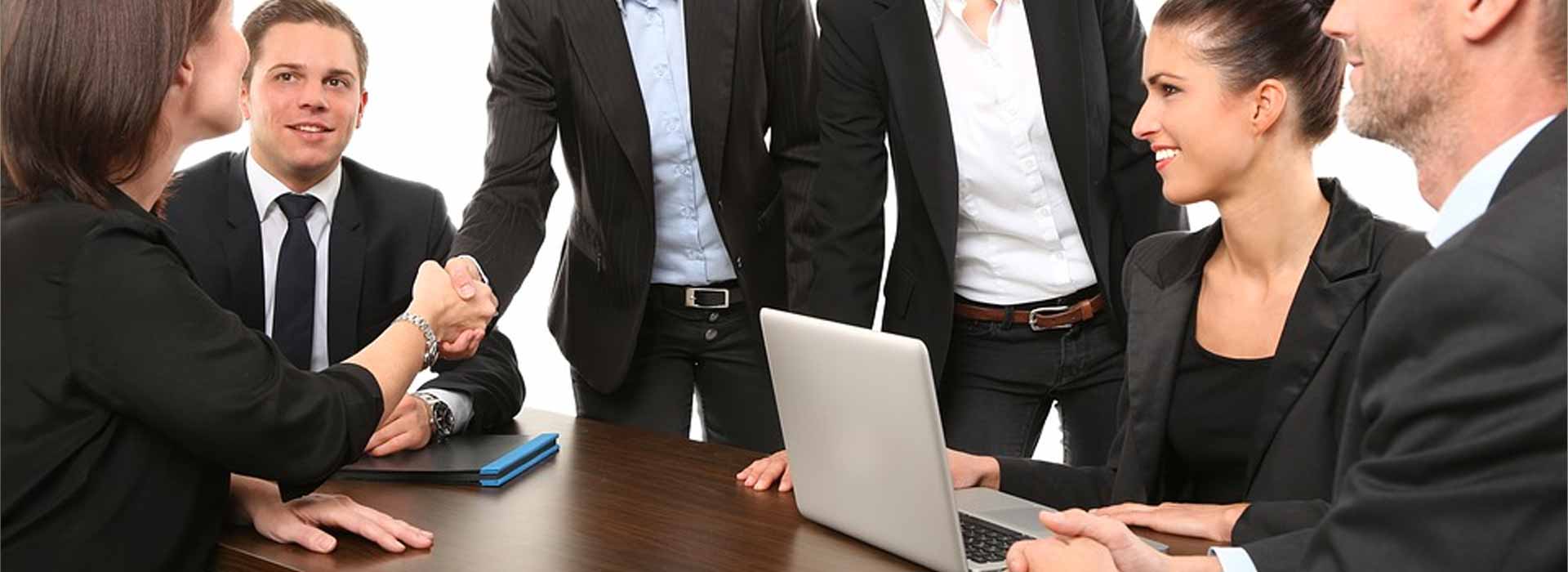 herramientas de comunicación